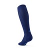 CEP Men's Core Run Tall Compression Socks 5.0 - 2 of 4