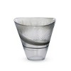 Park Hill Collection Jagger Murano Glass Bowl - 3 of 4