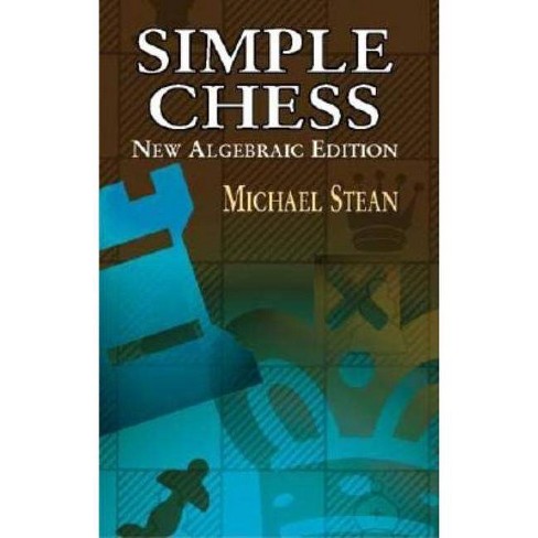 My Best Games Of Chess, 1908-1937 - (dover Chess) By Alexander