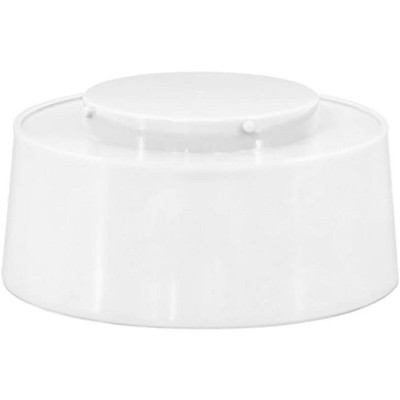 AirHood Base Boost | Boost The Height of Your AirHood