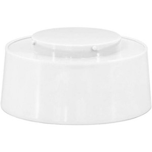 AirHood Base Boost | Boost The Height of Your AirHood - 1 of 4