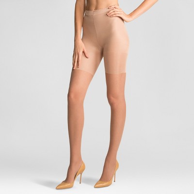 assets pantyhose target