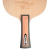 Butterfly Innerforce Layer ZLF Blade - 4 of 4