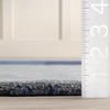 Nuloom Colorado Wool Area Rug - 2 of 4
