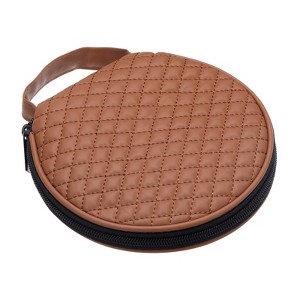 Unique Bargains CD Bags 1 Pc - 1 of 4