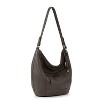 THE SAK Women's Sequoia Hobo - 2 of 4