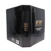 Sequoia Games NBA FLEX Ultra Pro FLEX Album - 3 of 4