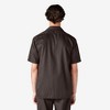 Dickies Short Sleeve Work Shirt - 2 of 2