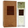 Oud Patchouli by Alyssa Ashley for Unisex - 1.7 oz EDP Spray - 3 of 4