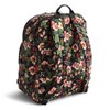 Vera Bradley Women's Outlet Cotton Essential Large Backpack - 2 of 4