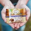 Sunny Fruit, Organic Dried Mulberries, 5 Portion Packs, 1.06 oz - 4 of 4