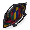 Kipling Harry Potter Toyah Tote Bag - 3 of 4