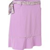 Women's Wo's Golf Eden Skort - Abacus Sportswear US - 2 of 3