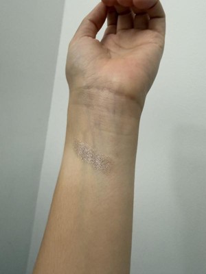 Guest review image 3 of 3, zoom in