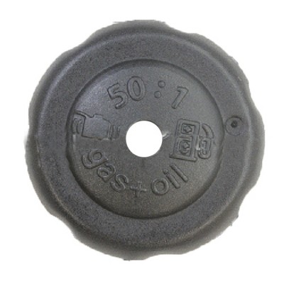 Homelite UT09525 Ryobi RY09055 Blower OEM Replacement Fuel Cap - 310816005
