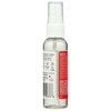 Aura Cacia Kids Uplifting Aromatherapy Mist - 2 fz - 2 of 4