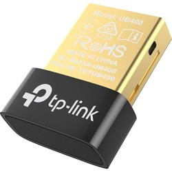 tp link 300mbps wireless usb adapter keeps disconnecting