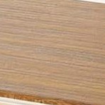 teak