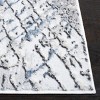 Amelia ALA785 Power Loomed Area Rug  - Safavieh - 2 of 4