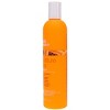 milk_shake Moisture Plus Shampoo 10.1 oz - image 2 of 4