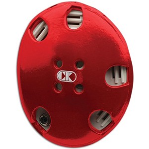 Cliff Keen E58 Signature Wrestling Headgear - 1 of 1