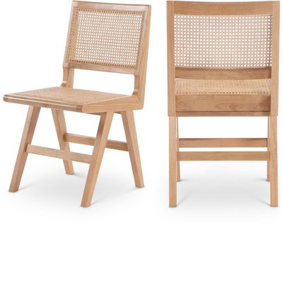 natural wood/natural