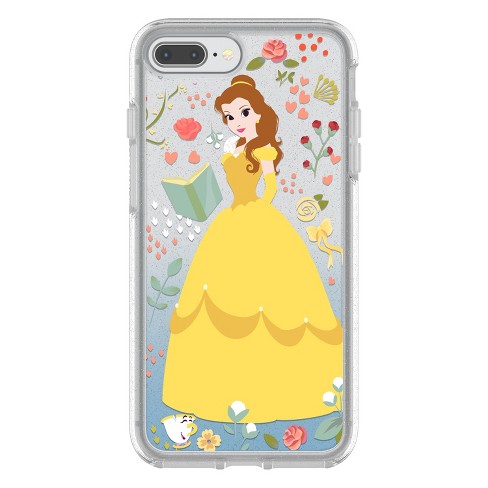 belle iphone 8 case belle iphone 8 case