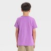 Boys' Short Sleeve Pocket T-Shirt - Cat & Jack™ - 2 of 3