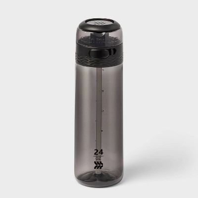 24oz Tritan Hydration Water Bottle - All in Motion™