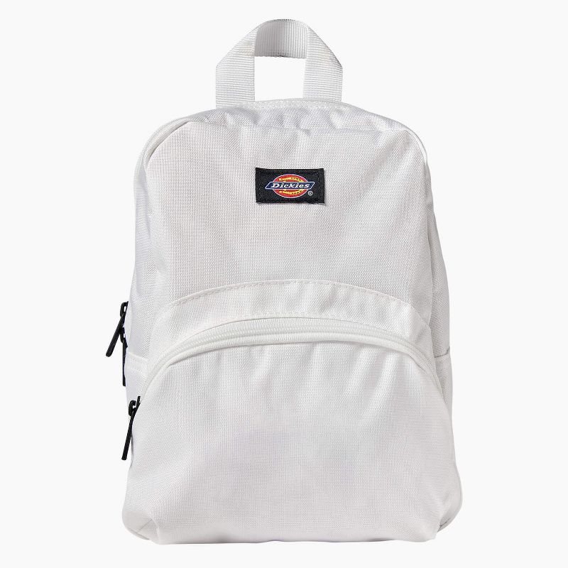 Dickies Mini Backpack, 1 of 4