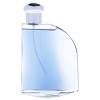 Nautica Blue Sail Men's EDT Spray - 3.4 fl oz - 2 of 3
