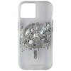Case-Mate Karat Case for MagSafe for iPhone 15 / 14 / 13 - Touch of Pearl - 2 of 3