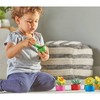 Learning Resources Shape & Color Garden - 3 of 4