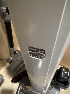 Guest review image 1 of 1, zoom in