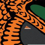 florida a&m rattlers