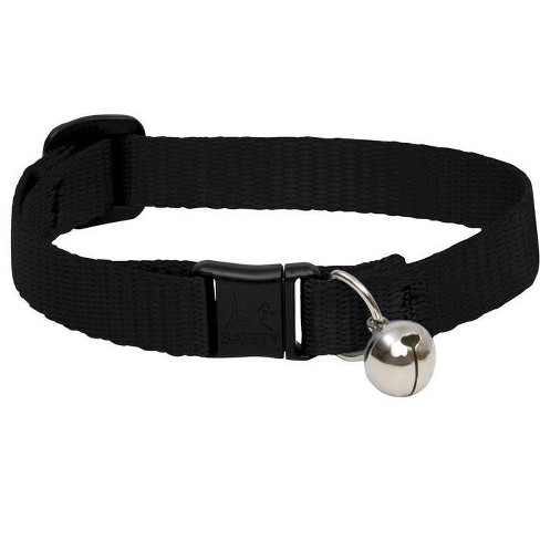 Lupine best sale cow collar