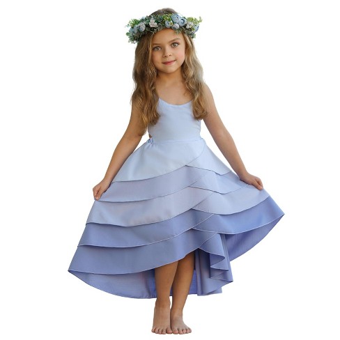Mia Belle Girls clothing is adorable, high quality & reasonably priced