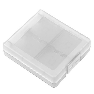 nintendo 3ds case target