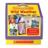 Scholastic Science Vocabulary Readers Wild Weather - 3 of 3