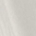 ivory (pale tone)