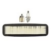 Echo Genuine OEM Tune Up Kit for PB-460LN String Trimmer - 90161 - 3 of 3