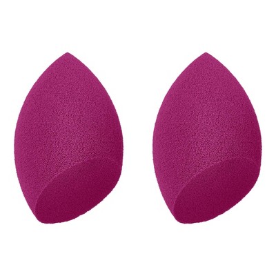 e.l.f. Total Face Sponge Duo