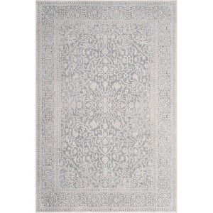 Reflection RFT670 Power Loomed Indoor Rugs - Safavieh - 1 of 4