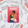 QUOKKA Millennials vs Boomers OK Boomer Board Game - Generation Trivia Card Game - 4 of 4