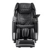 OSAKI PRO 4D MAESTRO Limited Edition Massage Chair with 3 Years Warranty - 2 of 4