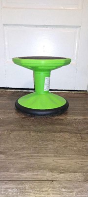 Guest review image 1 of 2, zoom in