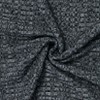 Coolmee Men's Slim Fit Basic Turtleneck Long Sleeve Lightweight Pullover Sweaters Casual Knitted Tops - 4 of 4