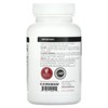 Kirkman Labs Enzyme Complete With DPP-IV, 120 Capsules - 3 of 4
