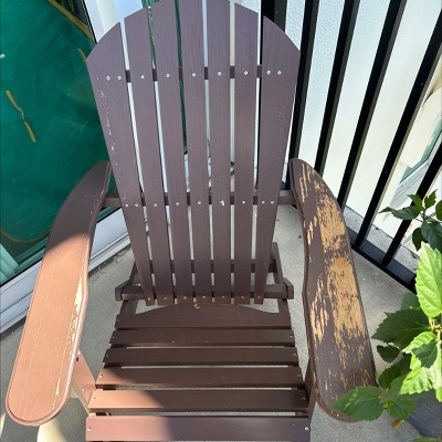 Guest review image 4 of 5, zoom in
