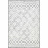 Hauteloom Gada Area Rug - 2 of 4